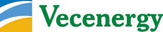VECENERGY logo