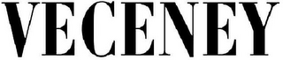VECENEY logo