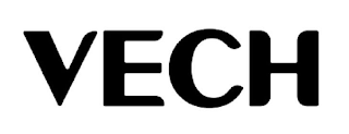 VECH logo
