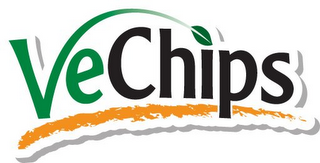 VECHIPS logo