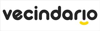 VECINDARIO logo