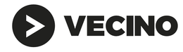 VECINO logo