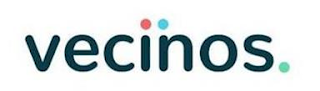 VECINOS logo