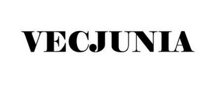 VECJUNIA logo