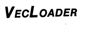 VECLOADER