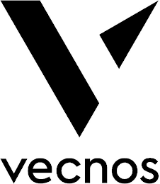 VECNOS