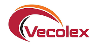 VECOLEX logo