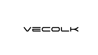 VECOLK logo