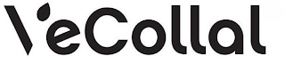 VECOLLAL logo