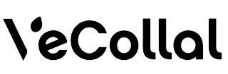 VECOLLAL logo