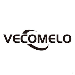 VECOMELO logo
