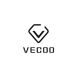 VECOO logo