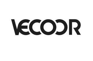 VECOOR logo