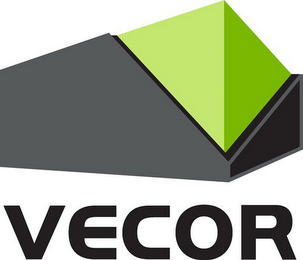 VECOR logo