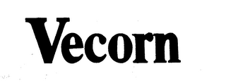 VECORN logo