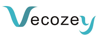 VECOZEY logo