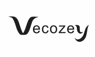 VECOZEY logo