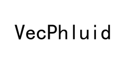 VECPHLUID logo