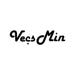 VECSMIN logo