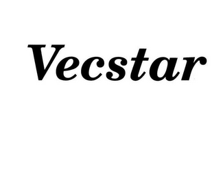 VECSTAR logo