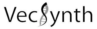 VECSYNTH logo