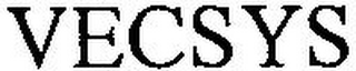 VECSYS logo