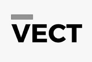 VECT logo