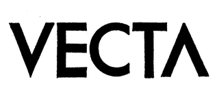 VECTA logo