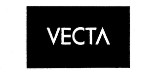VECTA logo