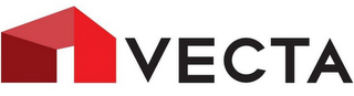VECTA logo