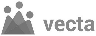 VECTA logo