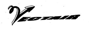 VECTAIR logo