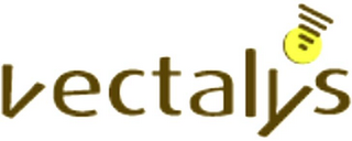 VECTALYS logo