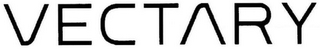 VECTARY logo