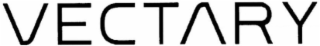 VECTARY logo