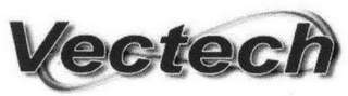 VECTECH logo