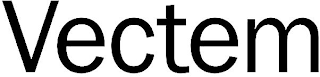 VECTEM logo