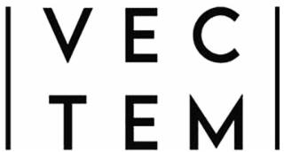 VECTEM logo