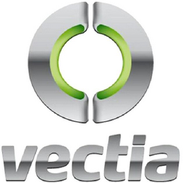 VECTIA logo