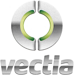 VECTIA logo