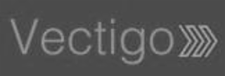 VECTIGO logo