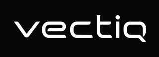 VECTIQ logo
