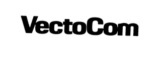 VECTOCOM logo