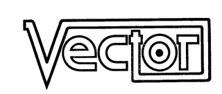 VECTOR logo