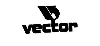 VECTOR logo