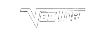 VECTOR logo
