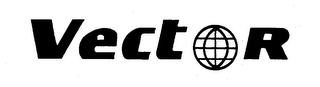 VECTOR logo