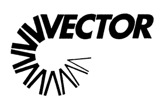 VECTOR
