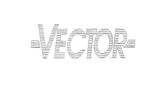 VECTOR logo