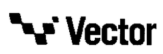 VECTOR